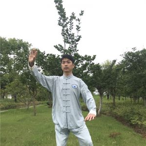 ΰʽ̫ȭϼһ·ֱ̫ȭƵ