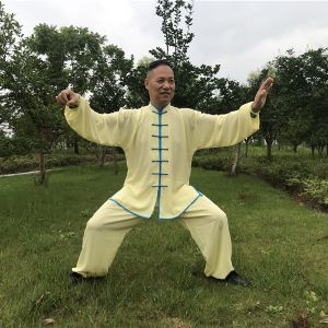 Գʽ̫ȭϼһ·ֱ̫ȭƵ