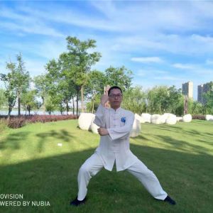 ʽ̫ȭϼһ·ֱ̫ȭƵ