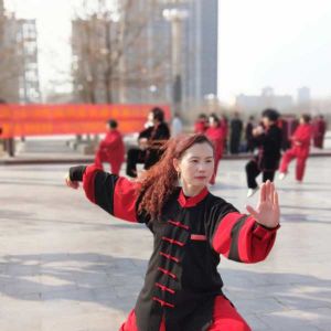 ﴫͳ̫ȭ ͳֱ̫̫ȭƵ