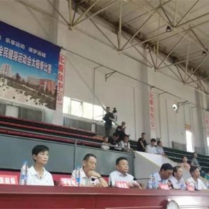 ˳е˶ᣨȺȫ̫ȭںӽгɹ