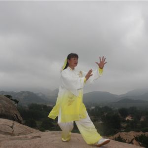 ضʽ̫ȭһ·ۼܡֱ̫ȭƵ