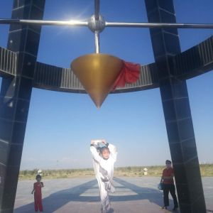 ղ巳̫ȭͳ·ֱ̫ȭƵ