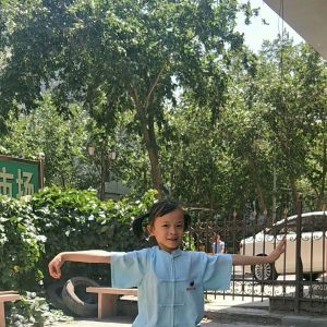 ̫ȭҪ̫18ʽֱ̫ȭƵ