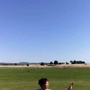 лҳʽ̫ȭ ʽ̫ȭֱ̫ȭƵ