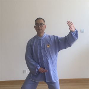 콨ճ̫ȭϼһ·ֱ̫ȭƵ