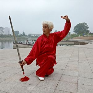 ʽ̫ȭ42ʽ 䵱ֱ̫̫ȭƵ