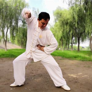 Ծ̫ȭϼһ·ֱ̫ȭƵ