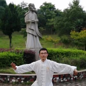 ·̫ȭϼһ·ֱ̫ȭƵ