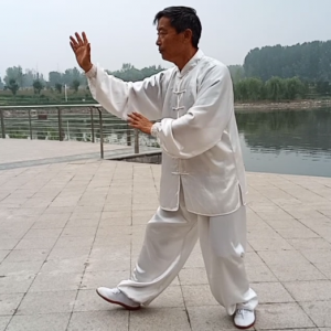 ־·42ʽ ʽ̫ȭ42ʽֱ̫ȭƵ