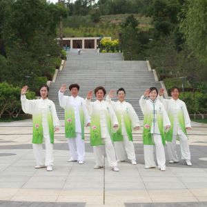 ж̫ຣվͳʮʽֱ̫ȭƵ