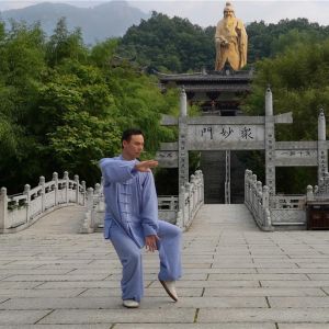 ӷ̫ȭϼһ·ֱ̫ȭƵ