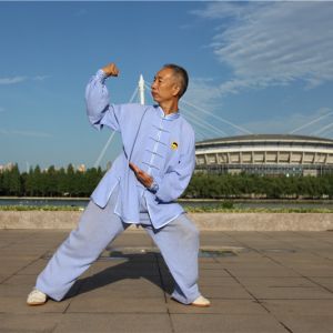 Ƴ̫ȭϼһ·ֱ̫ȭƵ