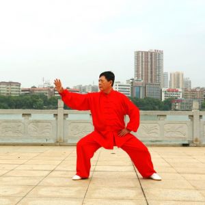 Ҷʽ̫ȭѡ·ֱ̫ȭƵ