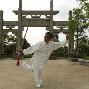 άʤʽ56ʽ̫ȭʽ̫32ʽֱ̫ȭƵ