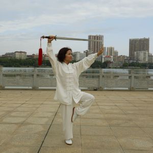 Ҷĳʽ̫ȭѡ·32ʽֱ̫̫ȭƵ