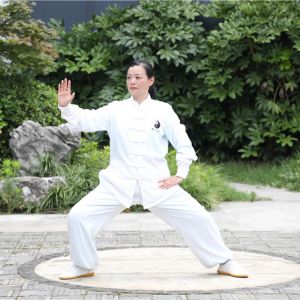 ǳ̫ȭϼһ·ֱ̫ȭƵ