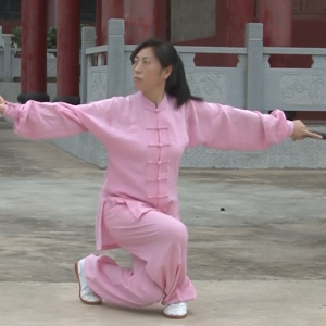 񱦳ʽ18ʽ̫ȭ32ʽֱ̫̫ȭƵ