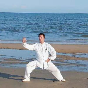 ̫ȭϼһ·ֱ̫ȭƵ