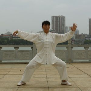 γʽ18ʽ̫ȭֱ̫ȭƵ