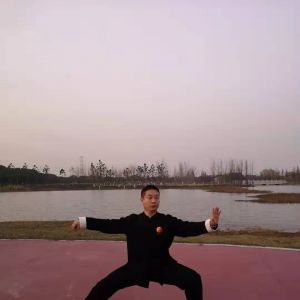 Ŷ̫ȭϼһ·ֱ̫ȭƵ