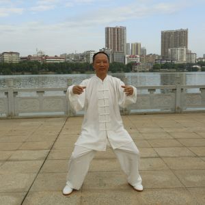 ʱʽ18ʽ̫ȭֱ̫ȭƵ