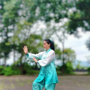 СƼʽҪ18ʽ24ʽֱ̫̫ȭƵ