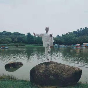 ֣￡̫ȭ28ʽֱ̫ȭƵ