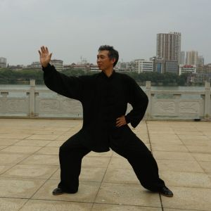 ʽ̫ȭѡ·ʽ18ʽ̫ȭֱ̫ȭƵ