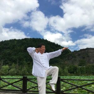 42ʽ̫ȭ42ʽֱ̫̫ȭƵ