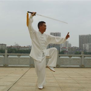 ͽܳʽ49ʽֱ̫̫ȭƵ