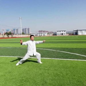 Źʽ̫ȭʽֱ̫̫ȭƵ