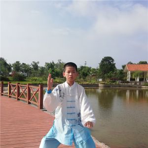 ˺ʽ̫ȭϼһ·ֱ̫ȭƵ