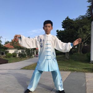 滸ʽ̫ȭϼһ·ֱ̫ȭƵ