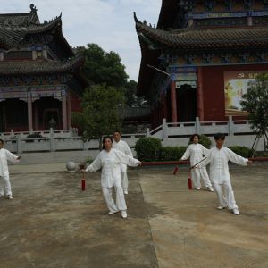 ұн̫ȭЭᡪֱ̫ȭƵ