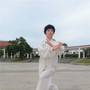 ÷ϼʽ̫ȭϼһ·ֱ̫ȭƵ