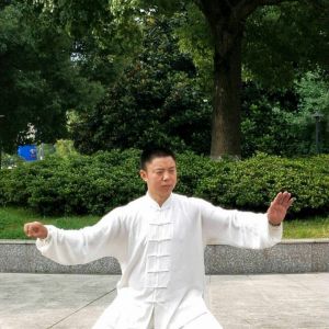 ƽѧ̫ȭСһ·һܡֱ̫ȭƵ