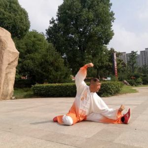 ֳʽ̫36ʽʽ̫ȭ56ʽֱ̫ȭƵ