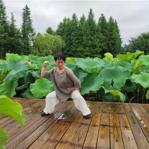 ϼ̫ȭСһ·һܡֱ̫ȭƵ