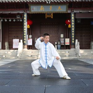 ͳʽ̫ȭϼܶ·ֱ̫ȭƵ