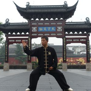 ͳʽ̫ȭʮʽֱ̫ȭƵ