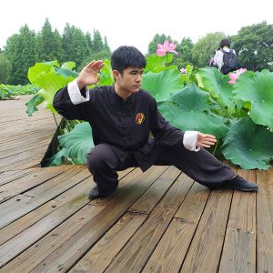 Y̫ȭСһ·һܡֱ̫ȭƵ