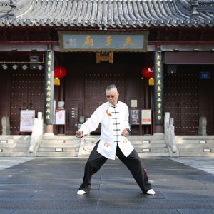 ͳʽ̫ȭѡ·ֱ̫ȭƵ