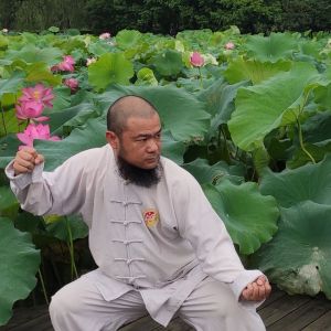 ϣٳ̫ȭ·ڴֱ̫ȭƵ