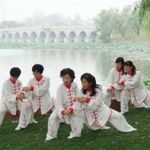 Ͼ̫ȭĻоᡪֱ̫ȭƵ