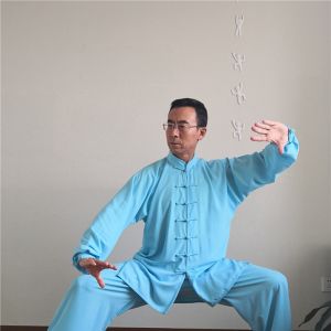 䵱̫ȭڹʮʽֱ̫ȭƵ