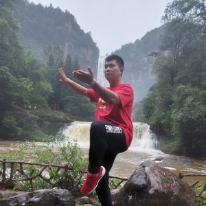 ֳ̫ȭϼһ·ֱ̫ȭƵ