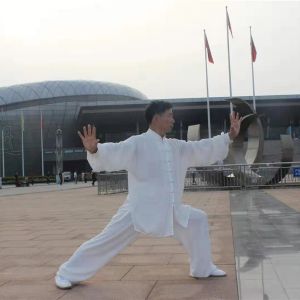 ͬʽ̫ȭһ·ۼܡֱ̫ȭƵ