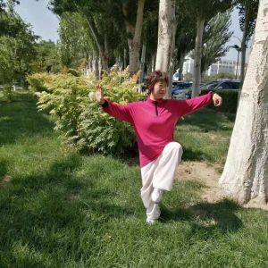 ʿʽ̫ʽ24ʽ̫ȭֱ̫ȭƵ