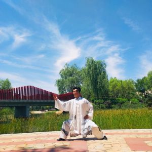 񶫰˷岽ʽ̫ȭ36ʽֱ̫ȭƵ